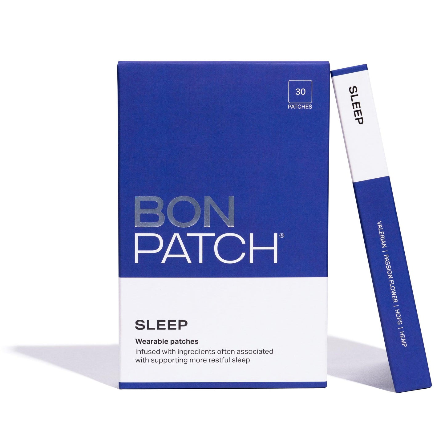 SLEEP-1