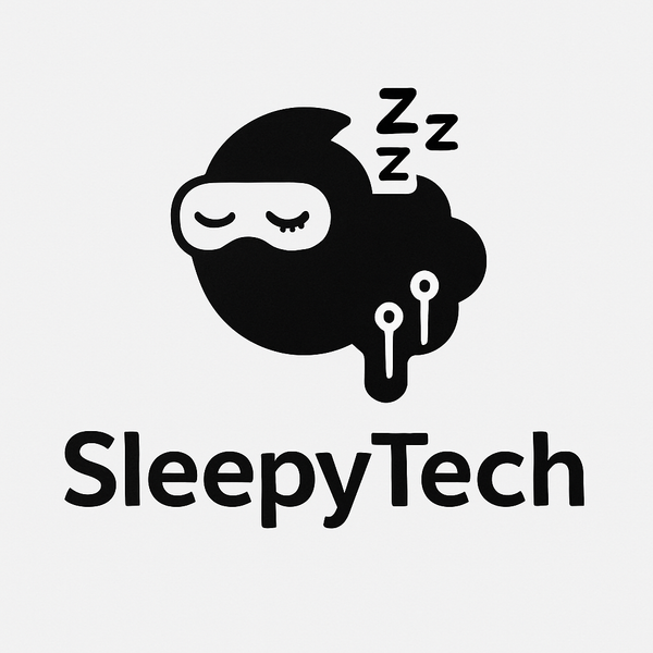 Sleepytech